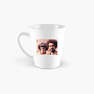 Groove with the Brothers Johnson The Brothers Johnson Mugs