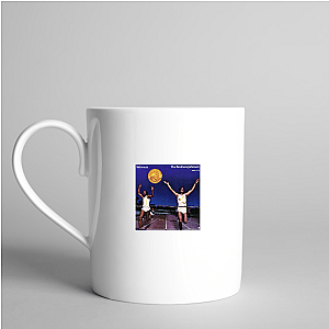 Brothers Johnson Got That Jam The Brothers Johnson Mugs