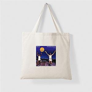Brothers Johnson Got That Jam The Brothers Johnson Bags