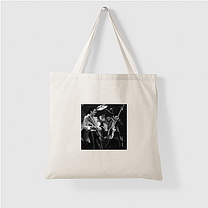 Got That Johnson Funk The Brothers Johnson Bags