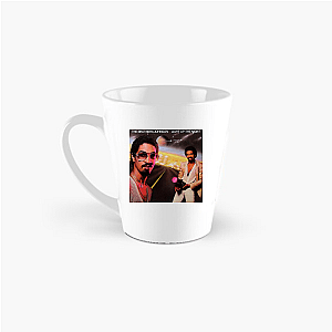 Funk is Family – Brothers Johnson Way The Brothers Johnson Mugs