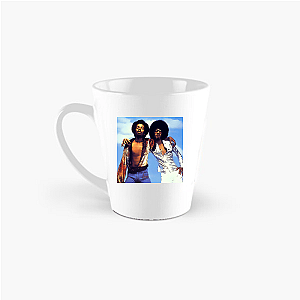Dancefloor Powered by Brothers Johnson The Brothers Johnson Mugs
