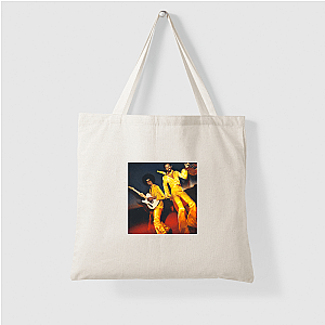 Soul Fuel – Johnson Style The Brothers Johnson Bags