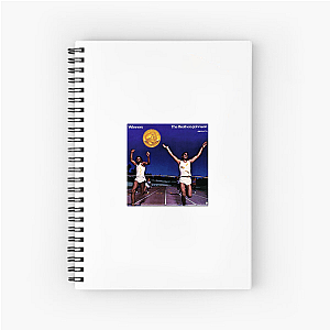 Brothers Johnson Got That Jam The Brothers Johnson Notebook