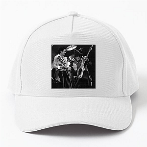 Got That Johnson Funk The Brothers Johnson Hats & Caps