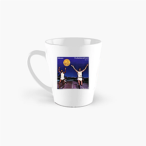 Brothers Johnson Got That Jam The Brothers Johnson Mugs