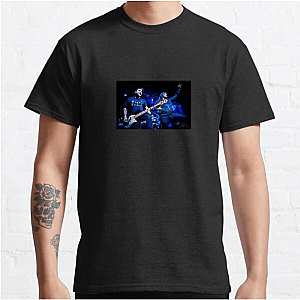 The Browning Fan Art The Browning T-Shirts