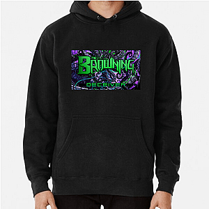 The Browning Collection for fans The Browning Hoodies