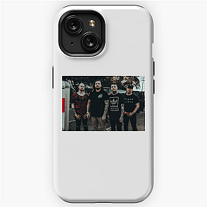 The Browning Limited Collection The Browning iPhone Cases