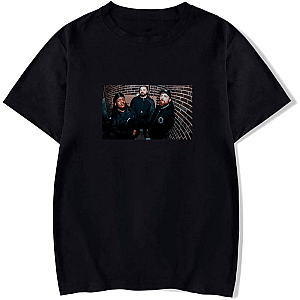 The Browning Special Collection The Browning T-Shirts