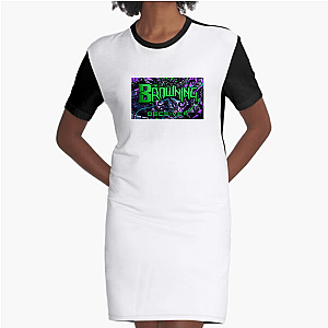 The Browning Collection for fans The Browning Dresses