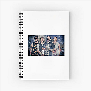 The Browning Signature The Browning Notebook