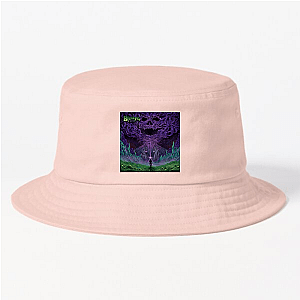 The Browning Merch For Fans The Browning Hats & Caps