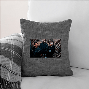 The Browning Special Collection The Browning Pillows Cover