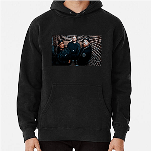 The Browning Special Collection The Browning Hoodies