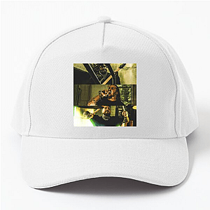 The Browning Merch The Browning Hats & Caps