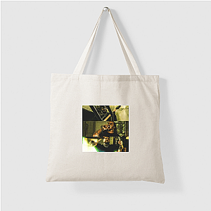 The Browning Merch The Browning Bags