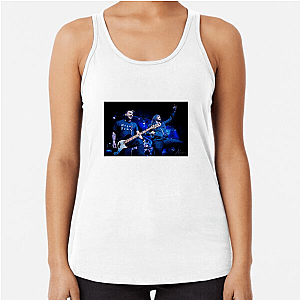 The Browning Fan Art The Browning Tank Tops
