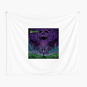 The Browning Merch For Fans The Browning Tapestries