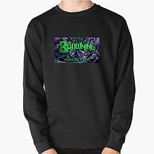 The Browning Collection for fans The Browning Sweatshirts