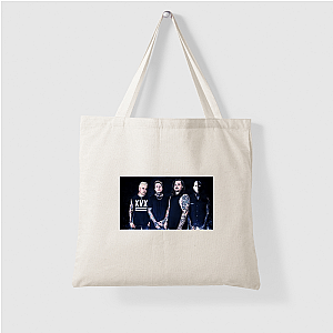 The Browning Merch Collection The Browning Bags