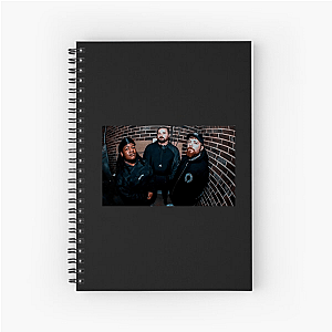 The Browning Special Collection The Browning Notebook