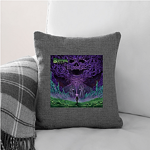 The Browning Merch For Fans The Browning Pillows Cover