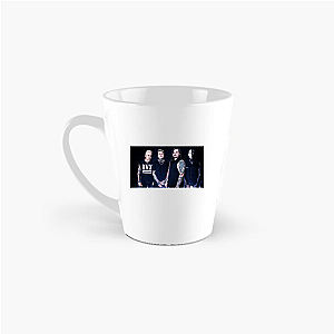 The Browning Merch Collection The Browning Mugs