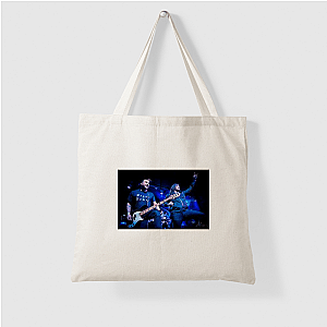 The Browning Fan Art The Browning Bags