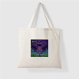 The Browning Merch For Fans The Browning Bags
