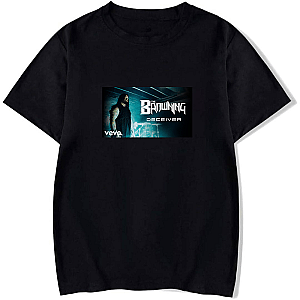 The Browning Merchandise The Browning T-Shirts