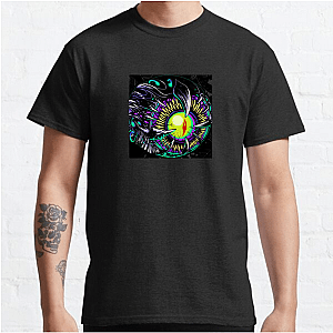 The Browning Merchandise For Fans The Browning T-Shirts