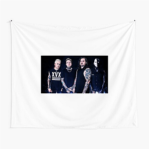 The Browning Merch Collection The Browning Tapestries
