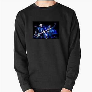 The Browning Fan Art The Browning Sweatshirts