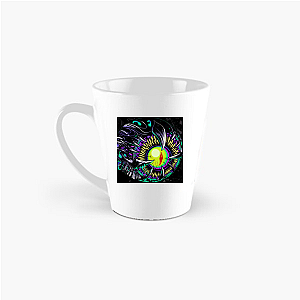The Browning Merchandise For Fans The Browning Mugs