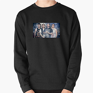 The Browning Signature The Browning Sweatshirts