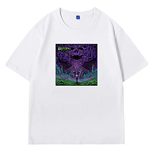 The Browning Merch For Fans The Browning T-Shirts