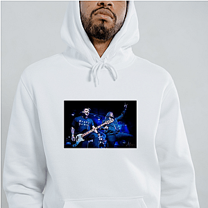 The Browning Fan Art The Browning Hoodies