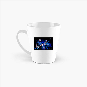 The Browning Fan Art The Browning Mugs