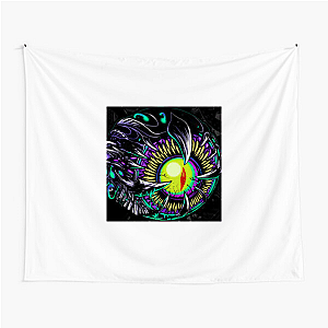 The Browning Merchandise For Fans The Browning Tapestries
