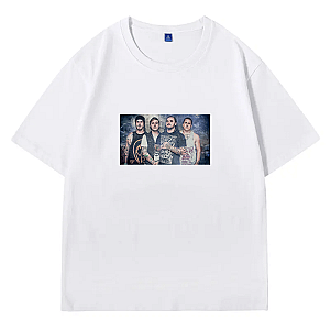 The Browning Signature The Browning T-Shirts