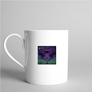 The Browning Merch For Fans The Browning Mugs