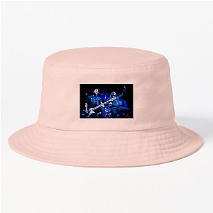 The Browning Fan Art The Browning Hats & Caps