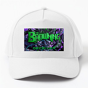 The Browning Collection for fans The Browning Hats & Caps