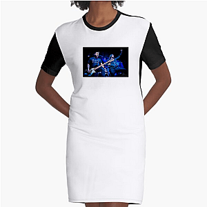 The Browning Fan Art The Browning Dresses