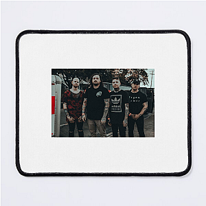 The Browning Limited Collection The Browning Mouse Pads