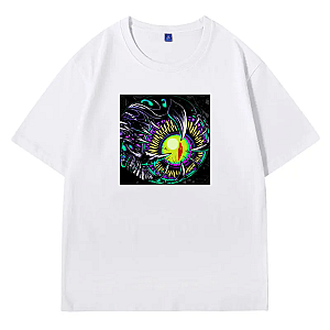 The Browning Merchandise For Fans The Browning T-Shirts