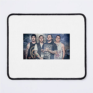 The Browning Signature The Browning Mouse Pads