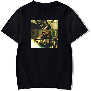 The Browning Merch The Browning T-Shirts