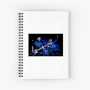 The Browning Fan Art The Browning Notebook